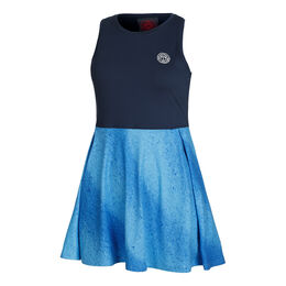 Vêtements De Tennis BIDI BADU Beach Spirit Dress 2in1)